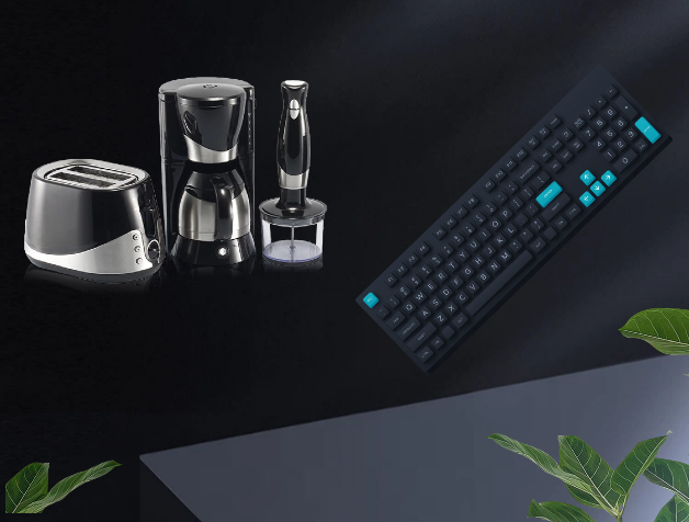 ABS Scratch Resistance Solutions