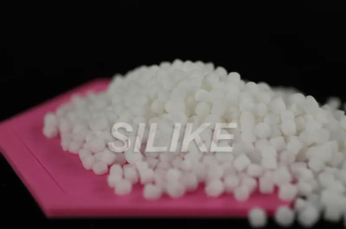 Anti-scratch Masterbatch for automotive interiors2