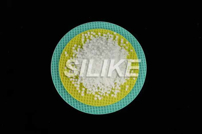 Anti-scratch Masterbatch for automotive interiors3