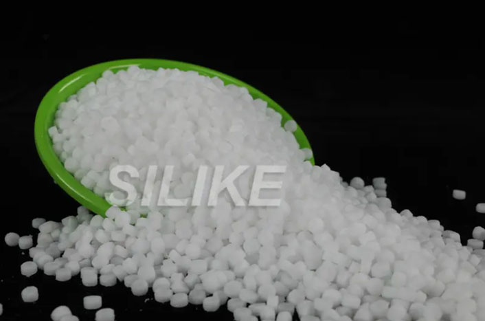 Anti-scratch Masterbatch for automotive interiors6