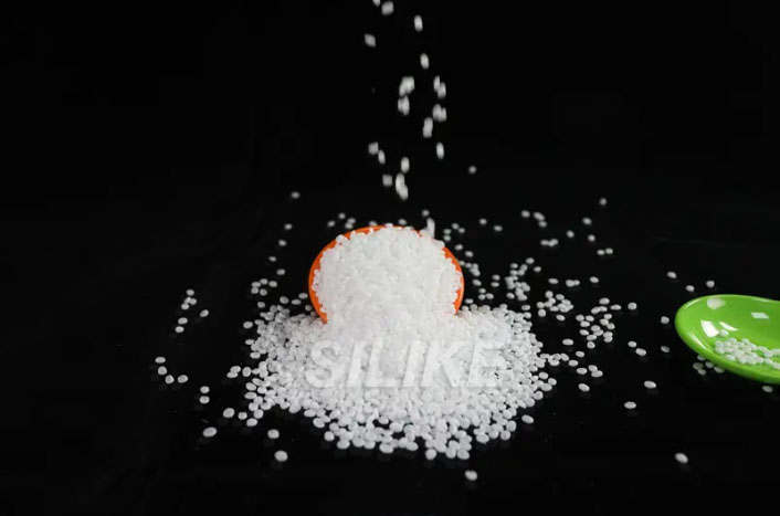 Anti-scratch Masterbatch for automotive interiors7