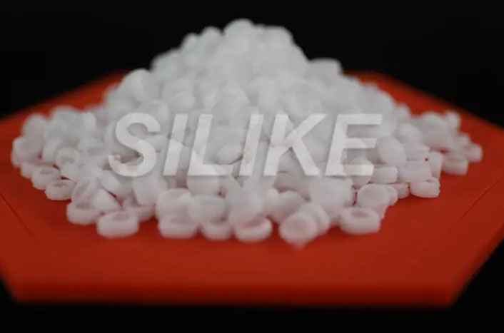 Anti-scratch Masterbatch for automotive interiors8