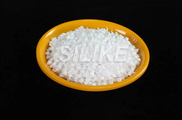 Anti-scratch Masterbatch for automotive interiors9