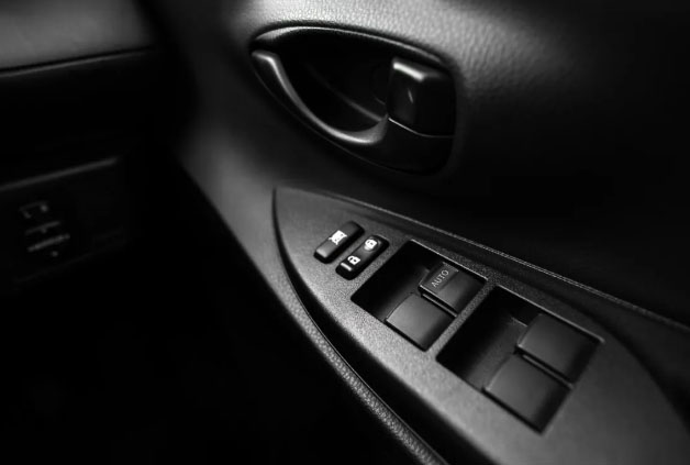 Case Studies & Product Applications001