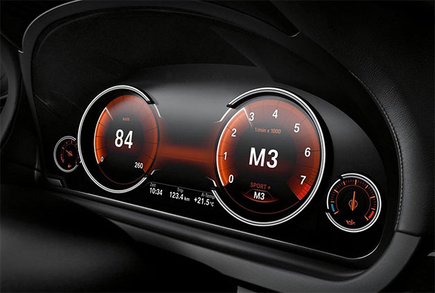 Case Studies & Product Applications002