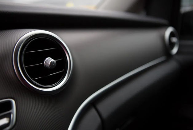 Case Studies & Product Applications003