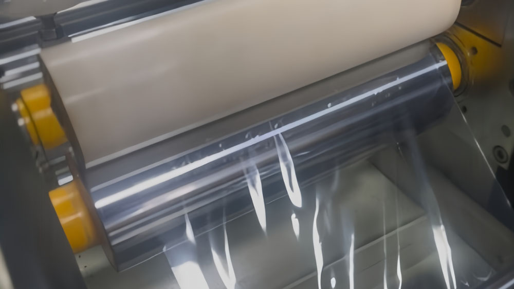 SILIKE's Fluorine-Free Solution2